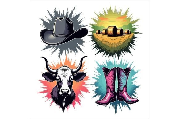 Download Daisy Cow Line Art SVG - Cow line art svg Collection